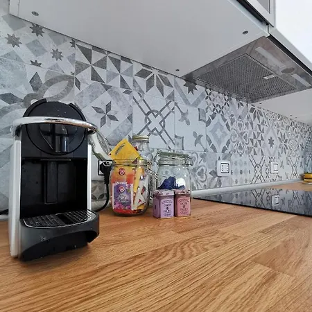 Aura Snowy Peaks At The Foot Of The Matterhorn - Cerviniaholidays-com *