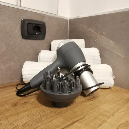 Lägenhet Aura Snowy Peaks At The Foot Of The Matterhorn - Cerviniaholidays-com Breuil-Cervinia