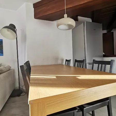 Aura Snowy Peaks At The Foot Of The Matterhorn - Cerviniaholidays-com Breuil-Cervinia