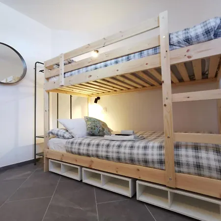 Lägenhet Aura Snowy Peaks At The Foot Of The Matterhorn - Cerviniaholidays-com Breuil-Cervinia