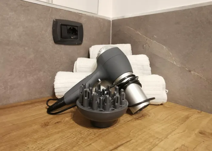 Lejlighed Aura Snowy Peaks At The Foot Of The Matterhorn - Cerviniaholidays-com Breuil-Cervinia