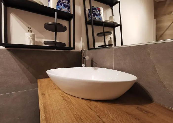 Aura Snowy Peaks At The Foot Of The Matterhorn - Cerviniaholidays-com Lejlighed