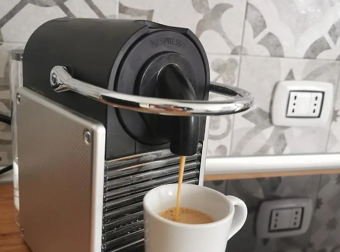 Aura Snowy Peaks At The Foot Of The Matterhorn - Cerviniaholidays-com Lejlighed